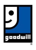 Goodwill Industries of Southern Ohio Logo