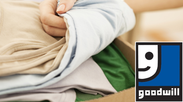 Goodwill Industries of Southern Ohio Goodwill Industries of Southern Ohio