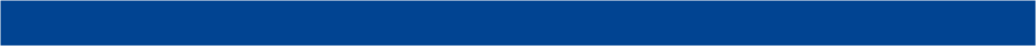 blue-nav blue-nav