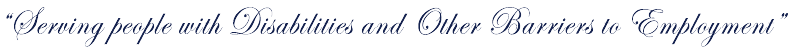 slogan