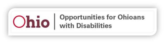 opportunities