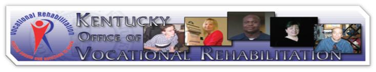 vocational-rehabilitation